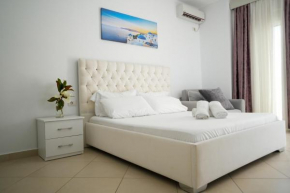 Agelsi Apartment
